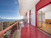 Appartamento in vendita di 230 m² in Via Alessandro Manzoni