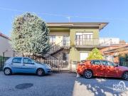 Appartamento in vendita di 230 m² in Via Alfredo Testoni, 13
