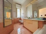 Appartamento in vendita di 230 m² in Via Andrea Appiani