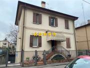 Appartamento in vendita di 230 m² in Via Andrea da Faenza
