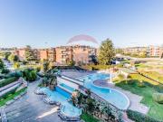 Appartamento in vendita di 230 m² in Via Andrea...