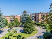 Appartamento in vendita di 230 m² in Via Andrea...