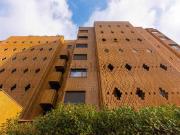 Appartamento in vendita di 230 m² in Via Angelo...