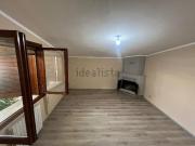 Appartamento in vendita di 220 m² in Via Antonio Lepore