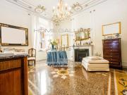 Appartamento in vendita di 230 m² in Via Assarotti