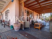 Appartamento in vendita di 230 m² in Via Aurelia, 424