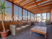 Appartamento in vendita di 230 m² in Via Aurelia, 424