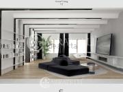 Appartamento in vendita di 230 m² in Via Barnaba Oriani