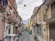 Appartamento in vendita di 230 m² in Via Belfiore