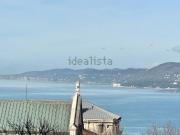Appartamento in vendita di 230 m² in Via Bellosguardo, 50
