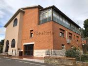 Appartamento in vendita di 230 m² in Via Bognomini