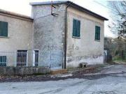 Appartamento in vendita di 230 m² in Via Borgo, 27