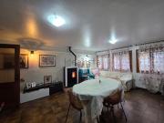 Appartamento in vendita di 230 m² in Via Bragni, 1200