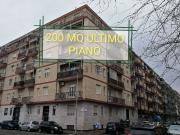 Appartamento in vendita di 230 m² in Via Brissogne, 24