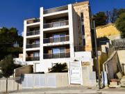 Appartamento in vendita di 230 m² in Via Caduti di...