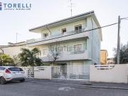 Appartamento in vendita di 230 m² in Via Calatafimi, 18