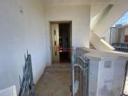 Appartamento in vendita di 230 m² in Via camillo benso...