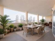 Appartamento in vendita di 230 m² in Via Camillo...