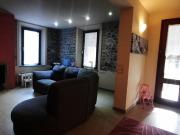 Appartamento in vendita di 230 m² in Via camillo prampolini