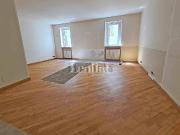 Appartamento in vendita di 230 m² in Via canina