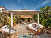 Appartamento in vendita di 230 m² in Via carbonia