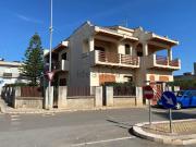 Appartamento in vendita di 230 m² in Via Carlo Pisacane