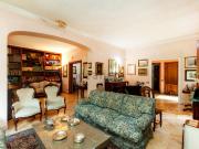 Appartamento in vendita di 230 m² in Via Castel...