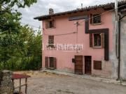 Appartamento in vendita di 230 m² in Via Castellazzo, 761