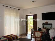 Appartamento in vendita di 230 m² in Via Cercepiccola