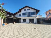 Appartamento in vendita di 230 m² in Via...