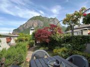 Appartamento in vendita di 230 m² in Via Col di Lana