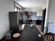 Appartamento in vendita di 230 m² in Via Colle...