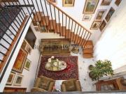 Appartamento in vendita di 230 m² in Via Cosimo del Fante