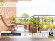 Appartamento in vendita di 230 m² in Via Costantino Maes, 93