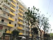 Appartamento in vendita di 230 m² in Via Dante Alighieri