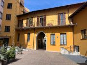 Appartamento in vendita di 230 m² in Via Dazio Vecchio, 4