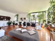 Appartamento in vendita di 230 m² in Via dei Foscari, 3