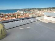 Appartamento in vendita di 230 m² in Via dei Giustinelli, 13