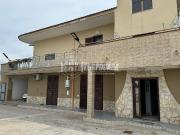 Appartamento in vendita di 230 m² in Via del Carmine...