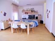 Appartamento in vendita di 230 m² in Via del Nocciolo, 3