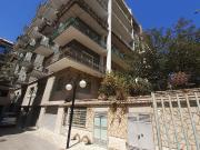 Appartamento in vendita di 230 m² in Via della Libertà, 102