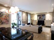 Appartamento in vendita di 230 m² in Via della Moscova