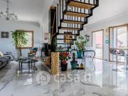 Appartamento in vendita di 230 m² in Via della Torretta