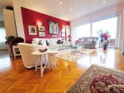 Appartamento in vendita di 230 m² in Via delle...