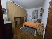 Appartamento in vendita di 230 m² in Via delle Case...