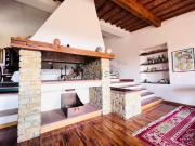 Appartamento in vendita di 230 m² in Via delle Fonti, 8