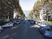 Appartamento in vendita di 230 m² in Via delle Montagne...