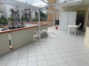 Appartamento in vendita di 230 m² in Via delle Querce, 7 Appartamento in vendita di 230 m² in Via delle Querce, 7