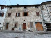 Appartamento in vendita di 230 m² in Via delle Tinte