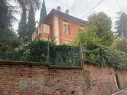 Appartamento in vendita di 230 m² in Via di Casaglia